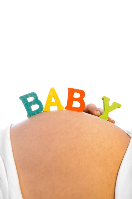 shutterstock_2535059