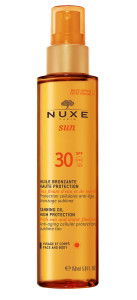 nuxe1