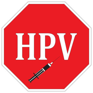 Stop HPV