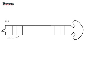 0216MAKIT-template3