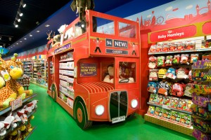 hamleys-iconic-bus