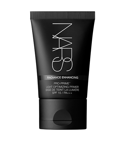 Nars-Pore-Refining-Primer;-105-TL