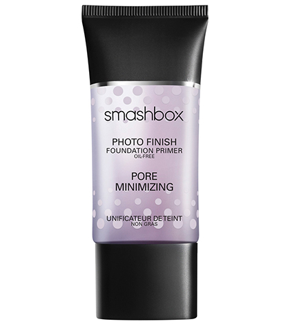 SMASHBOX-Primer;-120TL