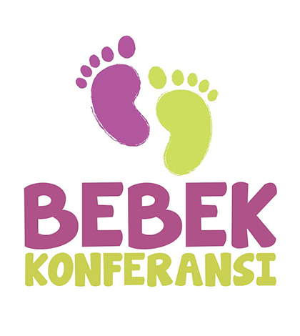 bebek-konferansi