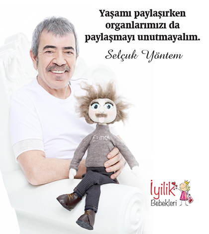 iyilik_bebekleri_selcuk_yontem