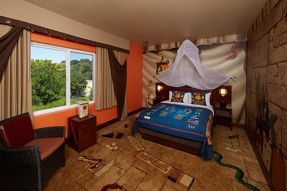 legoland-hotel-adventure-premium