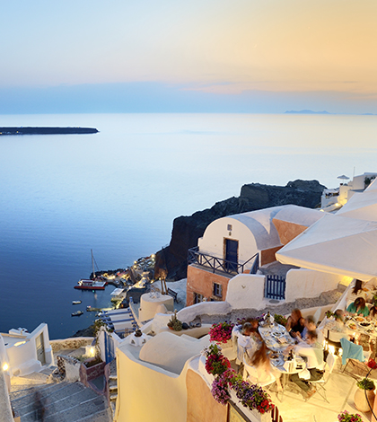 cocuklu_yunan_ada_santorini-(2)