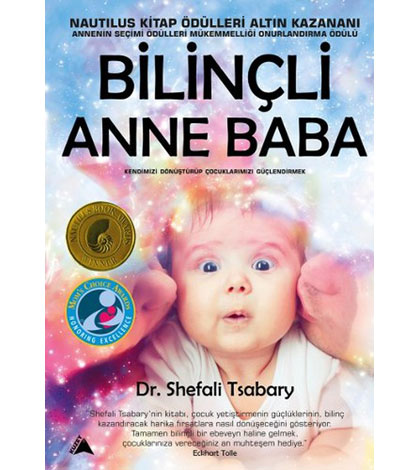 5_bilincli_annebaba