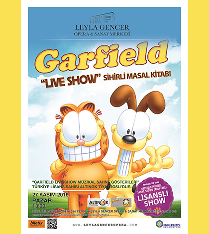 7_garfield_afis-(1)