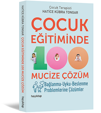 cocuk_egitiminde_100_mucize_cozum (8)