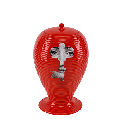 1478192175_3400TL___Fornasetti_BEYMEN_HOME__9173