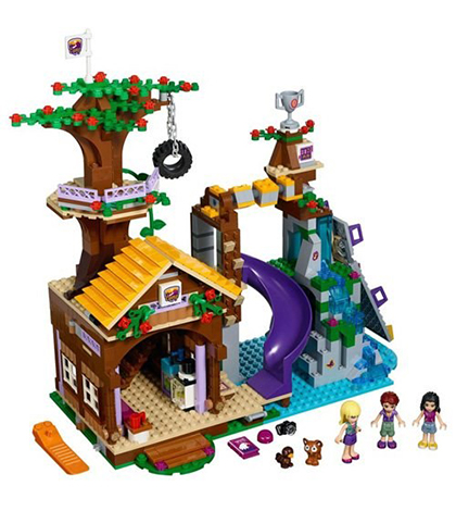 3_kiddie_home_lego