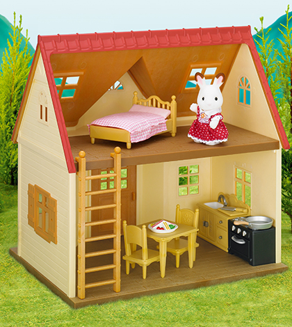 4_adore_sylvanian_families