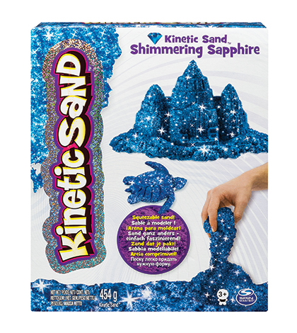 5_Kinetic-Sand_