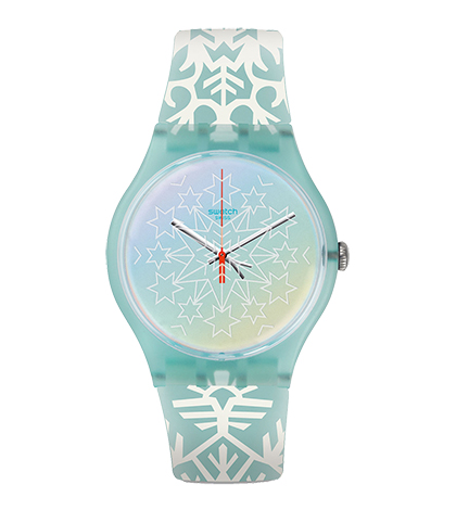 7-Swatch