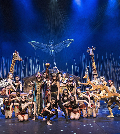 1483443211_AnimalsMusical_1