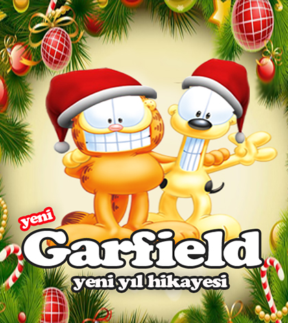 6_garfield-yeni-yıl-640X624