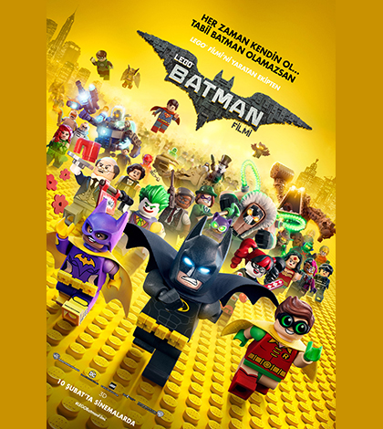 lego-batman