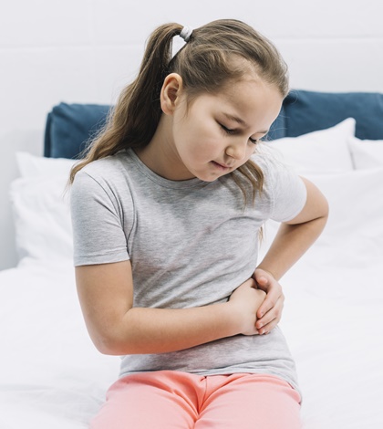 cocuk-apandist-karin-agrisi