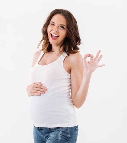 hamilelikte-alternatif-tıp