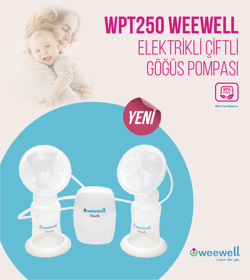 Weewell Parents Advertorial Görseli – 420470