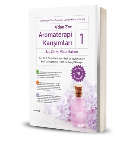 adan-zye-aromaterapi-karisimlari